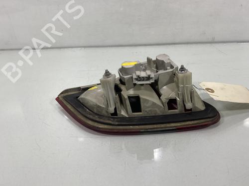 Left tailgate light MERCEDES-BENZ B-CLASS Sports Tourer (W245) B 200 CDI (245.208) | BP19975723C79 