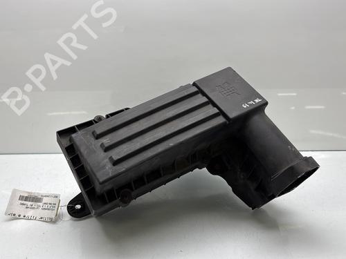 Used Air filter box VW GOLF V (1K1) 1.9 TDI (105 hp) 29465642
