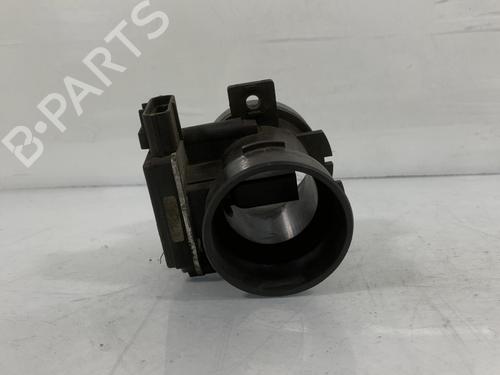 Used Mass air flow sensor Mass air flow sensor FORD FOCUS I (DAW, DBW) [1998-2009] 19986416 19986416