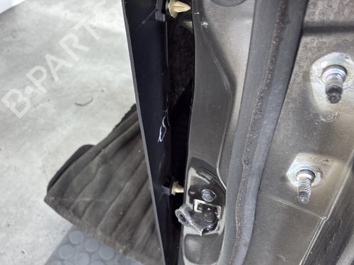 Used Left front door Left front door NISSAN NOTE (E11, NE11) 1.5 dCi (86 hp) 34561051 34561051