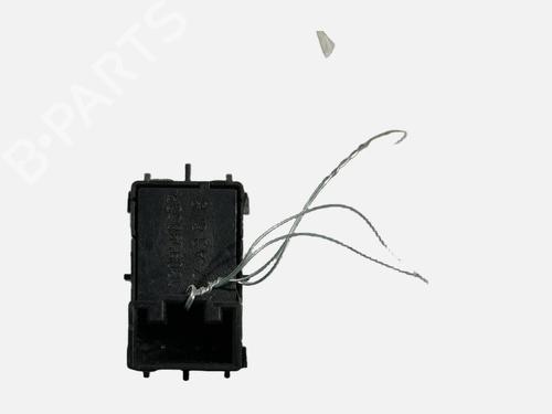 Right front window switch VW POLO VI (AW1, BZ1, AE1) 1.6 TDI | BP39427053I26 - Image 2