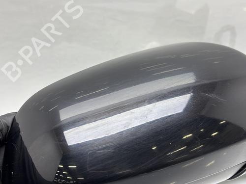Right mirror AUDI A3 (8P1) 1.9 TDI | BP32274671C27 
