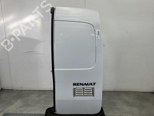 right-tailgate-renault-kangoo-express-fw01_-2008-32314694 main image