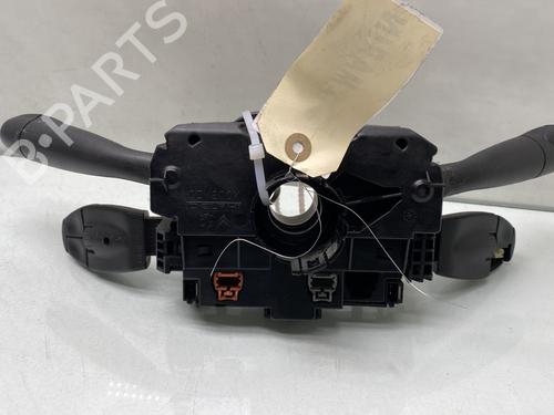 Steering column stalk CITROËN C3 I (FC_, FN_) 1.4 i | BP30888030I23 