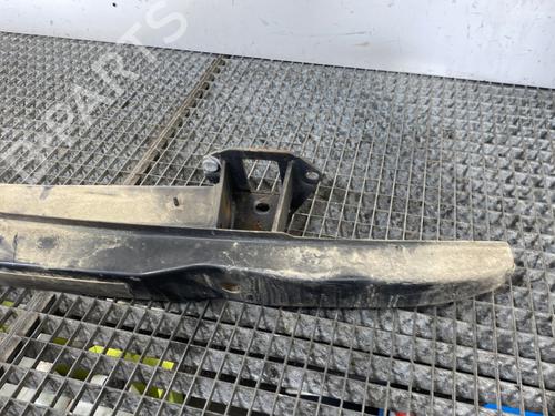 Rear bumper reinforcement MERCEDES-BENZ A-CLASS (W169) A 160 CDI (169.006, 169.306) | BP24592435C73 