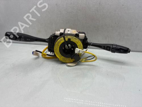 Used Steering column stalk Steering column stalk 37075880 37075880