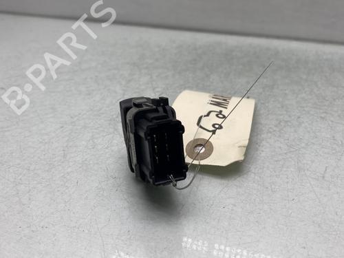 Right front window switch RENAULT TWINGO II (CN0_) 1.2 16V (CN04, CN0B) | BP20642401I26 - Image 3