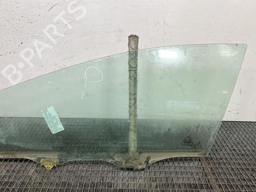 Türscheibe links vorne für KIA CEE'D (JD) 1.4 CRDi 90 (90 hp) 30864003