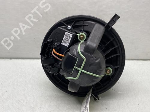 Heater blower motor BMW 1 (E87) 118 d | BP29735513M62 