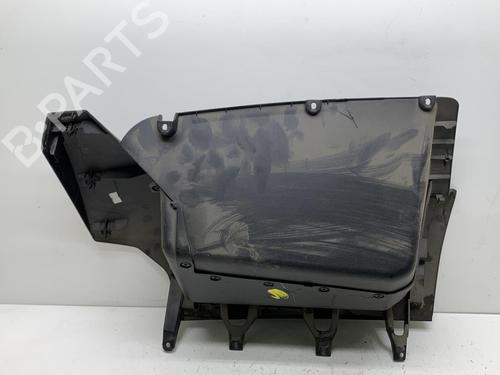 Glove box FIAT FIORINO Box Body/MPV (225_)  | BP20008639C95