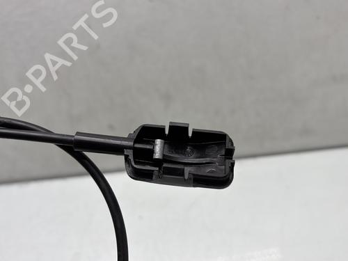 Front left lock RENAULT CLIO III (BR0/1, CR0/1) 1.5 dCi (C/BR0G, C/BR1G) | BP28281839C98