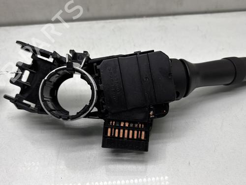 Switch TOYOTA YARIS (_P9_) 1.4 D-4D (NLP90_, NLP90R) | BP29638412I30 