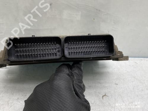 Used Engine control unit (ECU) Engine control unit (ECU) RENAULT CLIO II (BB_, CB_) 1.2 (BB0A, BB0F, BB10, BB1K, BB28, BB2D, BB2H, CB0A,... (58 hp) 21196801 21196801