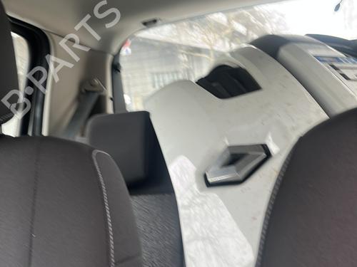 Electronic module RENAULT MODUS / GRAND MODUS (F/JP0_) 1.2 (JP0C, JP0K, FP0C, FP0K, FP0P, JP0P, JP0T) | BP23769098M83 - Image 24