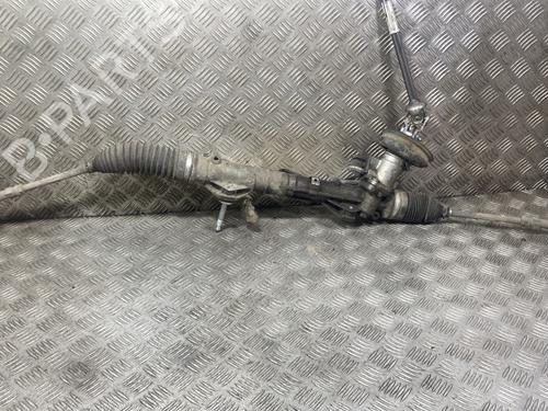 Used Steering rack PEUGEOT 3008 I MPV (0U_) 2.0 HDi 150 / BlueHDi 150 (150 hp) 29413439