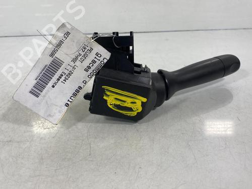 Used Steering column stalk Steering column stalk 19977222 19977222
