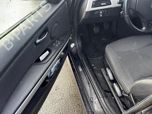 Left front window switch BMW 3 (E90) 318 d | BP32671194I27  - Image 14