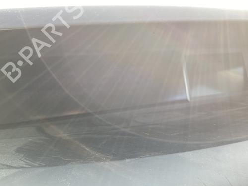 Starter RENAULT ESPACE IV (JK0/1_) 2.0 dCi (JK02, JK03) | BP23769521M8  - Image 33