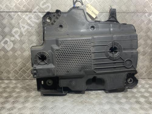 AdBlue tank PEUGEOT 508 SW I (8E_) 1.6 BlueHDi 120 | BP31174318M85 