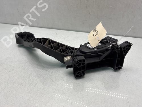 Pedal FIAT 500X (334_) 1.6 (334AXE1A) | BP39179539I4 - Image 3