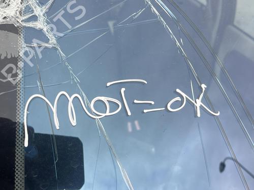 Front left lock RENAULT CLIO II (BB_, CB_)  | BP19967420C98 