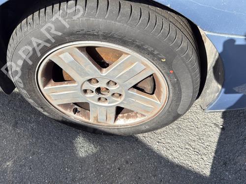 Front right window mechanism RENAULT ESPACE IV (JK0/1_) 2.2 dCi (JK0H) | BP31213038C23  - Image 17