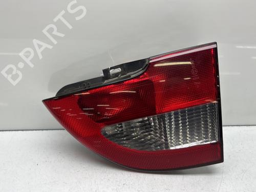 Used Right tailgate light RENAULT MEGANE I Classic (LA0/1_) 1.4 16V (LA0D, LA1H, lA0W, LA10) (95 hp) 29507301