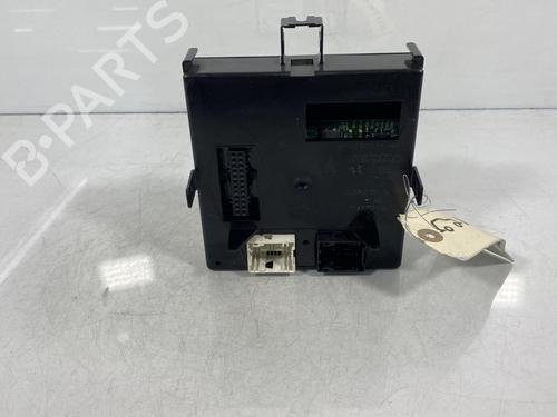 Used Fuse box RENAULT LAGUNA II (BG0/1_) 1.9 dCi (BG08, BG0G) (120 hp) 19955678