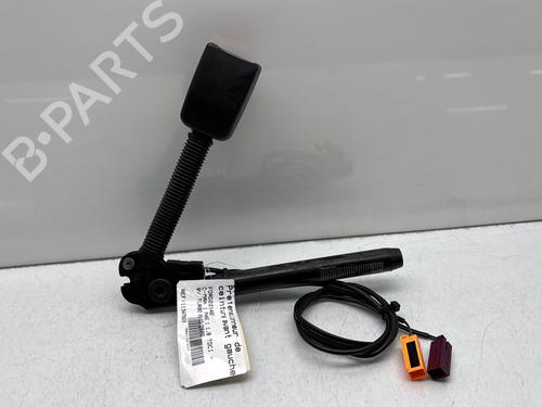 Pre-tensor frente esquerdo FORD FOCUS C-MAX (DM2) 1.8 TDCi (115 hp) 29707571