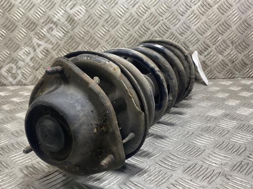 Left front shock absorber HYUNDAI GETZ (TB) 1.5 CRDi | BP22319563M16 