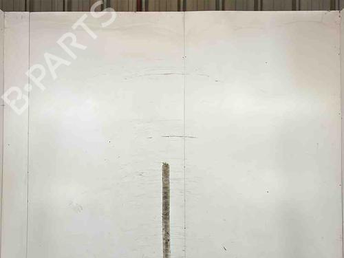 Used Rear bumper Rear bumper 37279548 37279548