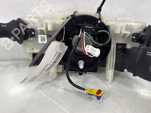 Steering column stalk RENAULT MASTER III Van (FV) 2.3 dCi 135 FWD (FV0N, FV08, FV06, FV00, FV1S) | BP33315331I23 - Image 5