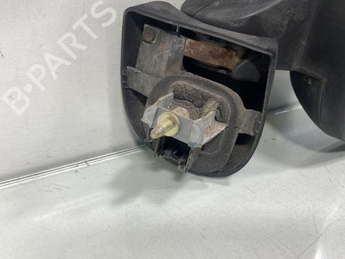 Right mirror OPEL VIVARO A Bus (X83) 1.9 DTI (F7, J7, A07) | BP19962491C27 