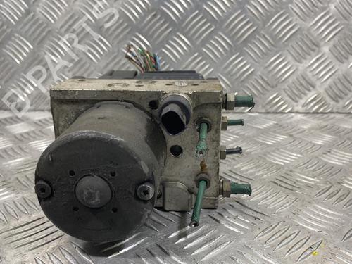 ABS pump PEUGEOT 307 CC (3B) 2.0 16V | BP20007975M43 