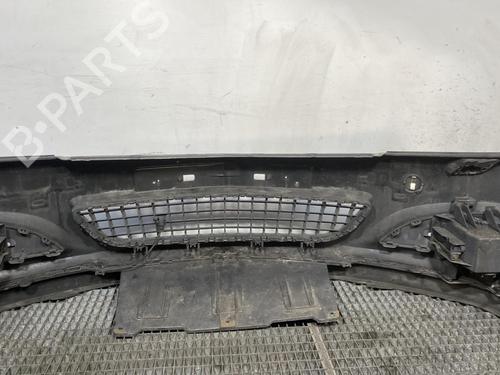 Zderzak przedni OPEL ASTRA H GTC (A04) 1.7 CDTI (L08) | BP29971092C7