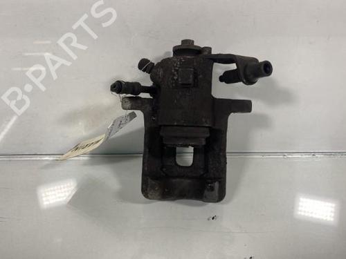 Used Right rear brake caliper Right rear brake caliper AUDI A1 (8X1, 8XK) 1.6 TDI (105 hp) 19970297 19970297