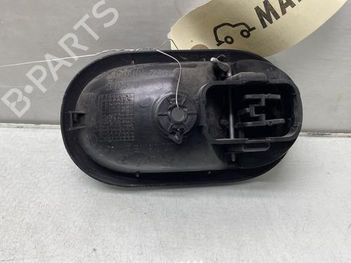Used Front left interior door handle Front left interior door handle RENAULT MASTER III Van (FV) 2.3 dCi 135 FWD (FV0N, FV08, FV06, FV00, FV1S) (136 hp) 21490511 21490511