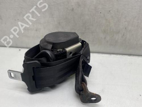Rear right belt tensioner DACIA DOKKER MPV (KE_) 1.5 dCi (KEAJ, KEAH) | BP19960226C90 