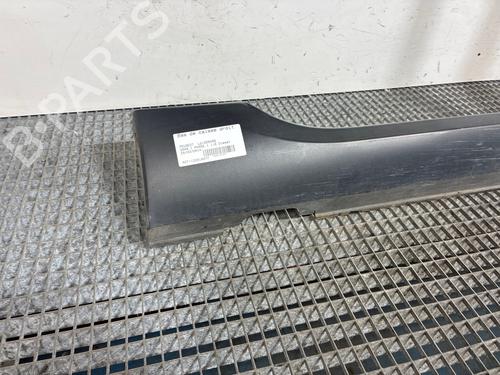 right-sideskirt-peugeot-2008-i-cu_-2013-39730342 main image