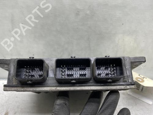 Used Engine control unit (ECU) RENAULT KANGOO Express (FC0/1_) [1997-2025]  19954151