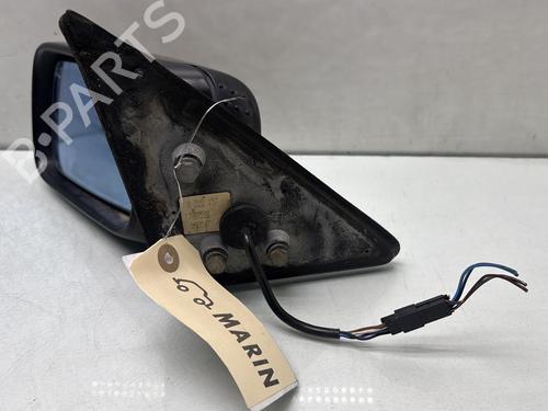 Retrovisor esquerdo Retrovisor esquerdo BMW 3 (E36) 316 i (100 hp) 31906018 31906018