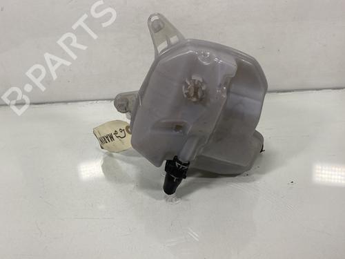 expansion-tank-vw-polo-vi-aw1-bz1-ae1-10-2q0121407d-2017-19991187 main image