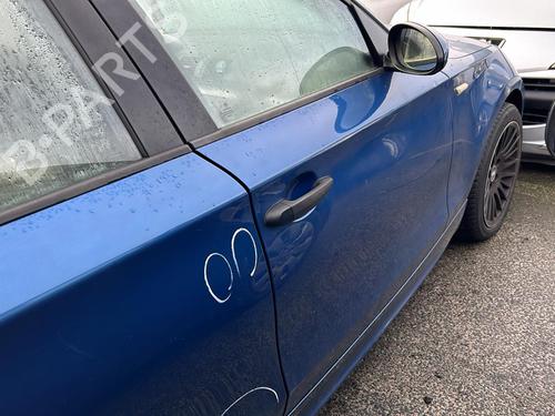 Right front window switch BMW 1 (E87) 118 d | BP28705270I26  - Image 8