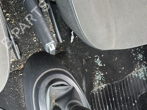 - Image 1
