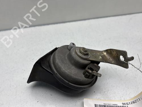 Horn RENAULT TWINGO I (C06_) 1.2 (C066, C068) | BP30676862E13