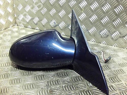Right mirror MERCEDES-BENZ CLK (C208) CLK 200 (208.335) | BP20003659C27 