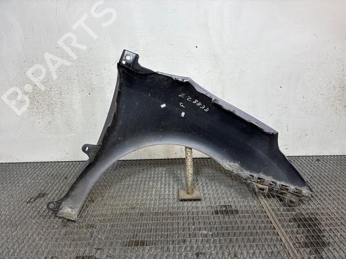 Used Left front fenders Left front fenders 38066311 38066311
