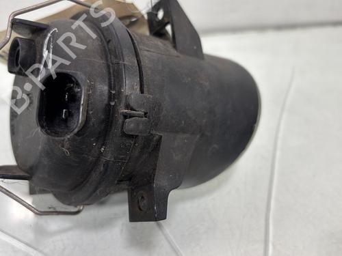 Left front fog light VW POLO IV (9N_, 9A_) 1.2 12V | BP30751414C30