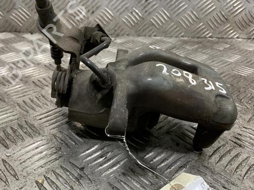 Used Left rear brake caliper AUDI TT (8J3) 2.0 TFSI (200 hp) 19994612