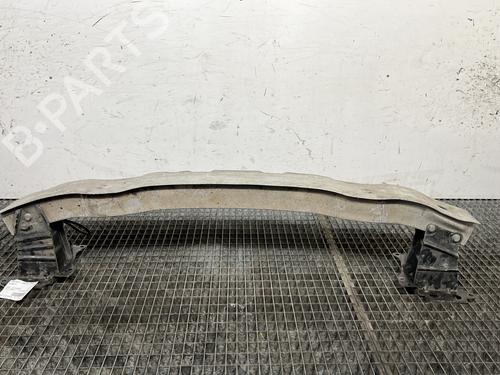 front-bumper-reinforcement-audi-a3-8p1-2003-2004-2005-2006-2007-2008-2009-2010-2011-2012-2013-32063610 main image